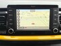 Kia Stonic 1.0 T-GDi ExecutiveLine | Leder | Camera | Stoel/Stuurverwarming | All Season | Apple Carplay / Android Auto