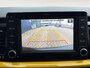 Kia Stonic 1.0 T-GDi ExecutiveLine | Leder | Camera | Stoel/Stuurverwarming | All Season | Apple Carplay / Android Auto