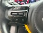 Kia Stonic 1.0 T-GDi ExecutiveLine | Leder | Camera | Stoel/Stuurverwarming | All Season | Apple Carplay / Android Auto