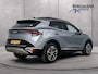 Kia Sportage - 1.6 T-GDi MHEV GT-Line Edition // DEALERONDERHOUDEN // LEDER //