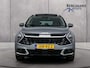 Kia Sportage - 1.6 T-GDi MHEV GT-Line Edition // DEALERONDERHOUDEN // LEDER //