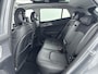 Kia Sportage - 1.6 T-GDi MHEV GT-Line Edition // DEALERONDERHOUDEN // LEDER //