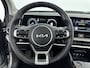 Kia Sportage - 1.6 T-GDi MHEV GT-Line Edition // DEALERONDERHOUDEN // LEDER //