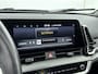 Kia Sportage - 1.6 T-GDi MHEV GT-Line Edition // DEALERONDERHOUDEN // LEDER //