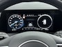 Kia Sportage - 1.6 T-GDi MHEV GT-Line Edition // DEALERONDERHOUDEN // LEDER //