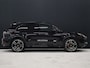 Porsche Cayenne 3.0 E-Hybrid [SPORT CHRONO, SPORT DESIGN, LED MATRIX PDLS PLUS, LUCHTVERING, SCHUIFKANTELDAK, TREKHAAK INKLAPBAAR, MEMORY SEATS, BOSE SOUND, STOELVERKOELING, HEAD-UP, APPLE CARPLAY, ANDROID, 360 CAMERA, A