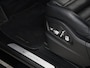 Porsche Cayenne 3.0 E-Hybrid [SPORT CHRONO, SPORT DESIGN, LED MATRIX PDLS PLUS, LUCHTVERING, SCHUIFKANTELDAK, TREKHAAK INKLAPBAAR, MEMORY SEATS, BOSE SOUND, STOELVERKOELING, HEAD-UP, APPLE CARPLAY, ANDROID, 360 CAMERA, A