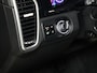 Porsche Cayenne 3.0 E-Hybrid [SPORT CHRONO, SPORT DESIGN, LED MATRIX PDLS PLUS, LUCHTVERING, SCHUIFKANTELDAK, TREKHAAK INKLAPBAAR, MEMORY SEATS, BOSE SOUND, STOELVERKOELING, HEAD-UP, APPLE CARPLAY, ANDROID, 360 CAMERA, A