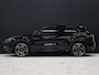 Porsche Cayenne 3.0 E-Hybrid [SPORT CHRONO, SPORT DESIGN, LED MATRIX PDLS PLUS, LUCHTVERING, SCHUIFKANTELDAK, TREKHAAK INKLAPBAAR, MEMORY SEATS, BOSE SOUND, STOELVERKOELING, HEAD-UP, APPLE CARPLAY, ANDROID, 360 CAMERA, A