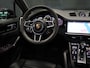 Porsche Cayenne 3.0 E-Hybrid [SPORT CHRONO, SPORT DESIGN, LED MATRIX PDLS PLUS, LUCHTVERING, SCHUIFKANTELDAK, TREKHAAK INKLAPBAAR, MEMORY SEATS, BOSE SOUND, STOELVERKOELING, HEAD-UP, APPLE CARPLAY, ANDROID, 360 CAMERA, A