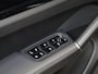 Porsche Cayenne 3.0 E-Hybrid [SPORT CHRONO, SPORT DESIGN, LED MATRIX PDLS PLUS, LUCHTVERING, SCHUIFKANTELDAK, TREKHAAK INKLAPBAAR, MEMORY SEATS, BOSE SOUND, STOELVERKOELING, HEAD-UP, APPLE CARPLAY, ANDROID, 360 CAMERA, A
