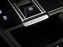 Porsche Cayenne 3.0 E-Hybrid [SPORT CHRONO, SPORT DESIGN, LED MATRIX PDLS PLUS, LUCHTVERING, SCHUIFKANTELDAK, TREKHAAK INKLAPBAAR, MEMORY SEATS, BOSE SOUND, STOELVERKOELING, HEAD-UP, APPLE CARPLAY, ANDROID, 360 CAMERA, A