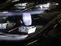 Porsche Cayenne 3.0 E-Hybrid [SPORT CHRONO, SPORT DESIGN, LED MATRIX PDLS PLUS, LUCHTVERING, SCHUIFKANTELDAK, TREKHAAK INKLAPBAAR, MEMORY SEATS, BOSE SOUND, STOELVERKOELING, HEAD-UP, APPLE CARPLAY, ANDROID, 360 CAMERA, A