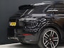 Porsche Cayenne 3.0 E-Hybrid [SPORT CHRONO, SPORT DESIGN, LED MATRIX PDLS PLUS, LUCHTVERING, SCHUIFKANTELDAK, TREKHAAK INKLAPBAAR, MEMORY SEATS, BOSE SOUND, STOELVERKOELING, HEAD-UP, APPLE CARPLAY, ANDROID, 360 CAMERA, A