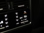 Porsche Cayenne 3.0 E-Hybrid [SPORT CHRONO, SPORT DESIGN, LED MATRIX PDLS PLUS, LUCHTVERING, SCHUIFKANTELDAK, TREKHAAK INKLAPBAAR, MEMORY SEATS, BOSE SOUND, STOELVERKOELING, HEAD-UP, APPLE CARPLAY, ANDROID, 360 CAMERA, A