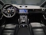 Porsche Cayenne 3.0 E-Hybrid [SPORT CHRONO, SPORT DESIGN, LED MATRIX PDLS PLUS, LUCHTVERING, SCHUIFKANTELDAK, TREKHAAK INKLAPBAAR, MEMORY SEATS, BOSE SOUND, STOELVERKOELING, HEAD-UP, APPLE CARPLAY, ANDROID, 360 CAMERA, A