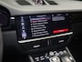 Porsche Cayenne 3.0 E-Hybrid [SPORT CHRONO, SPORT DESIGN, LED MATRIX PDLS PLUS, LUCHTVERING, SCHUIFKANTELDAK, TREKHAAK INKLAPBAAR, MEMORY SEATS, BOSE SOUND, STOELVERKOELING, HEAD-UP, APPLE CARPLAY, ANDROID, 360 CAMERA, A