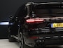 Porsche Cayenne 3.0 E-Hybrid [SPORT CHRONO, SPORT DESIGN, LED MATRIX PDLS PLUS, LUCHTVERING, SCHUIFKANTELDAK, TREKHAAK INKLAPBAAR, MEMORY SEATS, BOSE SOUND, STOELVERKOELING, HEAD-UP, APPLE CARPLAY, ANDROID, 360 CAMERA, A