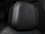 Porsche Cayenne 3.0 E-Hybrid [SPORT CHRONO, SPORT DESIGN, LED MATRIX PDLS PLUS, LUCHTVERING, SCHUIFKANTELDAK, TREKHAAK INKLAPBAAR, MEMORY SEATS, BOSE SOUND, STOELVERKOELING, HEAD-UP, APPLE CARPLAY, ANDROID, 360 CAMERA, A