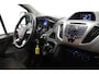 Ford Transit Custom 2.2 TDCI 125PK - Airco - Cruise - Trekhaak - € 4.950,- Excl.