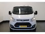 Ford Transit Custom 2.2 TDCI 125PK - Airco - Cruise - Trekhaak - € 4.950,- Excl.
