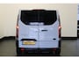 Ford Transit Custom 2.2 TDCI 125PK - Airco - Cruise - Trekhaak - € 4.950,- Excl.