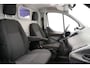 Ford Transit Custom 2.2 TDCI 125PK - Airco - Cruise - Trekhaak - € 4.950,- Excl.