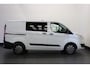 Ford Transit Custom 2.2 TDCI 125PK - Airco - Cruise - Trekhaak - € 4.950,- Excl.