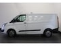 Ford Transit Custom 2.2 TDCI 125PK - Airco - Cruise - Trekhaak - € 4.950,- Excl.