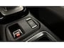 Opel Corsa-e Business edition 1 50kwh 3 Fase CAMERA CARPLAY NAVI CRUISE LM.