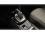 Opel Corsa-e Business edition 1 50kwh 3 Fase CAMERA CARPLAY NAVI CRUISE LM.