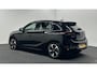 Opel Corsa-e Business edition 1 50kwh 3 Fase CAMERA CARPLAY NAVI CRUISE LM.