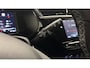 Opel Corsa-e Business edition 1 50kwh 3 Fase CAMERA CARPLAY NAVI CRUISE LM.