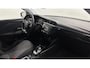 Opel Corsa-e Business edition 1 50kwh 3 Fase CAMERA CARPLAY NAVI CRUISE LM.