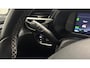 Opel Corsa-e Business edition 1 50kwh 3 Fase CAMERA CARPLAY NAVI CRUISE LM.