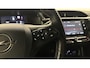 Opel Corsa-e Business edition 1 50kwh 3 Fase CAMERA CARPLAY NAVI CRUISE LM.