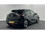 Opel Corsa-e Business edition 1 50kwh 3 Fase CAMERA CARPLAY NAVI CRUISE LM.