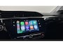 Opel Corsa-e Business edition 1 50kwh 3 Fase CAMERA CARPLAY NAVI CRUISE LM.
