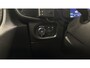 Opel Corsa-e Business edition 1 50kwh 3 Fase CAMERA CARPLAY NAVI CRUISE LM.