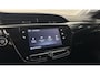 Opel Corsa-e Business edition 1 50kwh 3 Fase CAMERA CARPLAY NAVI CRUISE LM.