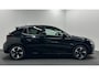 Opel Corsa-e Business edition 1 50kwh 3 Fase CAMERA CARPLAY NAVI CRUISE LM.