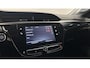 Opel Corsa-e Business edition 1 50kwh 3 Fase CAMERA CARPLAY NAVI CRUISE LM.