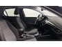 Opel Corsa-e Business edition 1 50kwh 3 Fase CAMERA CARPLAY NAVI CRUISE LM.