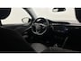 Opel Corsa-e Business edition 1 50kwh 3 Fase CAMERA CARPLAY NAVI CRUISE LM.