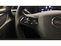 Opel Corsa-e Business edition 1 50kwh 3 Fase CAMERA CARPLAY NAVI CRUISE LM.