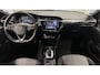 Opel Corsa-e Business edition 1 50kwh 3 Fase CAMERA CARPLAY NAVI CRUISE LM.