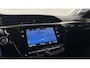 Opel Corsa-e Business edition 1 50kwh 3 Fase CAMERA CARPLAY NAVI CRUISE LM.