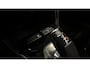 Opel Corsa-e Business edition 1 50kwh 3 Fase CAMERA CARPLAY NAVI CRUISE LM.