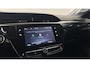 Opel Corsa-e Business edition 1 50kwh 3 Fase CAMERA CARPLAY NAVI CRUISE LM.