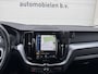 Volvo XC60 2.0 T5 Momentum - Dealer onderhouden - Trekhaak
